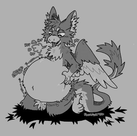 Sketch {$100}
